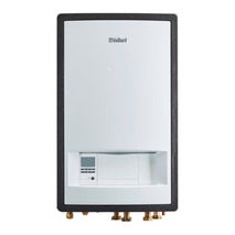 Vaillant aroTHERM 5.80 kW, VWL-75/5-AS+VWL-77/5-IS