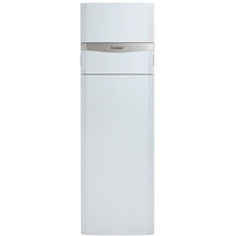 Vaillant aroTHERM 5.80 kW, VWL-75/5-AS+VWL-78/5-IS