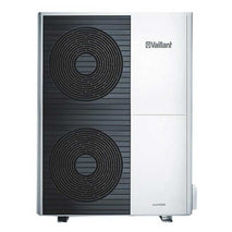 Vaillant aroTHERM 10.30 kW, VWL-125/5-AS+VWL-128/5-IS