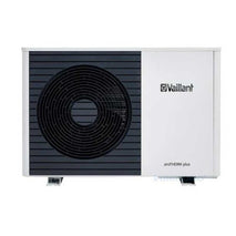 Vaillant aroTHERM 5.80 kW, VWL-75/5-AS+VWL-77/5-IS