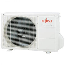Fujitsu Standard Eco Inverter, 5.2/6.3 kW, ASYG18KLCA/AOYG18KLCA