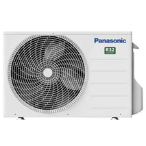 Panasonic PZ 35 KIT-PZ35-WKE, 3.4/3.84 kW (bez Wi-Fi modula)
