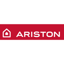 Ariston Sobni termostat SENSYS - modulacijski kabelski upravitelj sustava