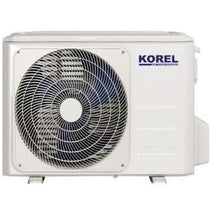 Korel NEXO II 7.0/7.3 kW, KOR32-24HFN8