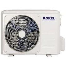 Korel NEXO II 2.6/2.9 kW, KOR32-09HFN8