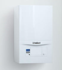 Vaillant ecoTEC PRO 24 kW VU 246/5-3, plinski kondenzacijski bojler za centralno grijanje (fasadni)