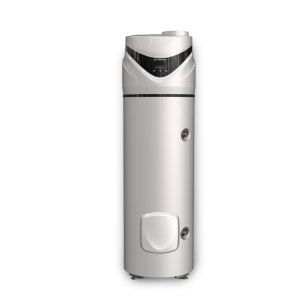 Ariston NUOS PRIMO HC 200