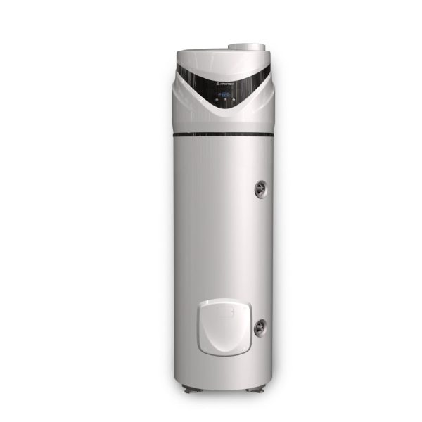 Ariston NUOS PRIMO HC 200