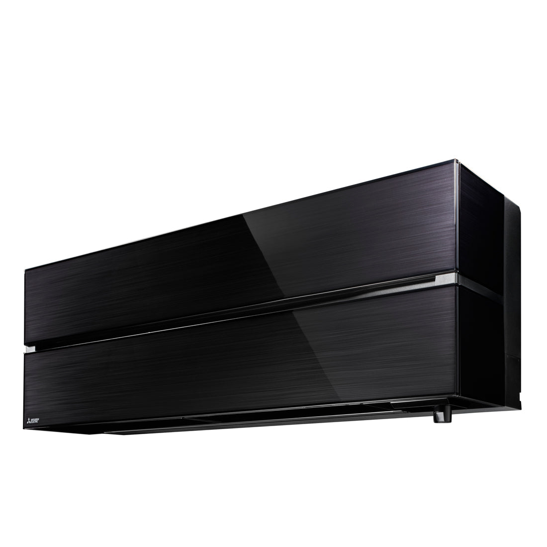 Mitsubishi Kirigamine Style 2.5/3.2 kW, MSZ-LN25VG(V)(B)(R)/MUZ-LN25VG - Slika 6