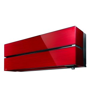 Mitsubishi Kirigamine Style 3.5/4.0 kW, MSZ-LN35VG(V)(B)(R)/MUZ-LN35VG