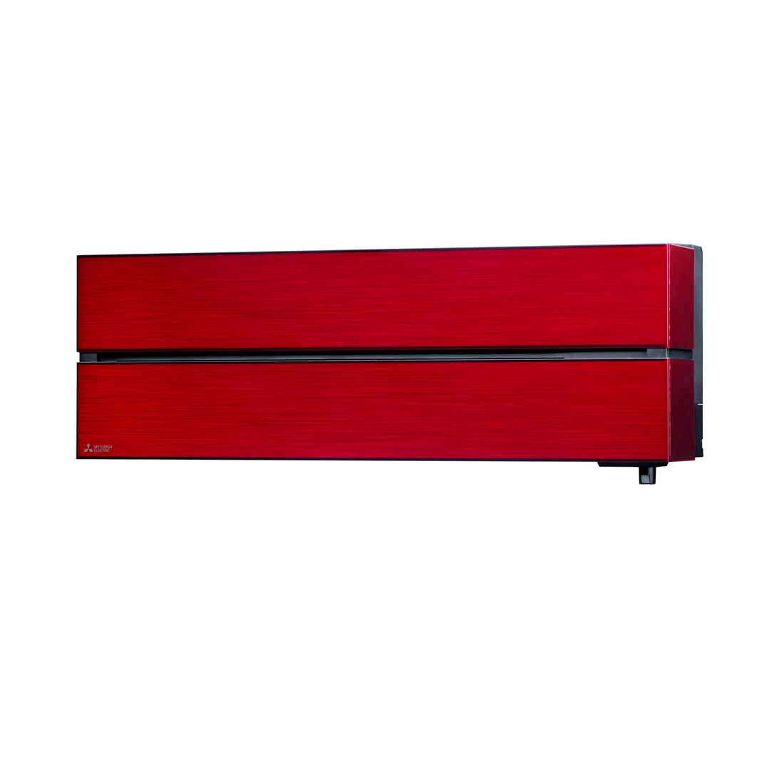 Mitsubishi Kirigamine Style 5.0/6.0 kW, MSZ-LN50VG(V)(B)(R)/MUZ-LN50VG - Slika 7