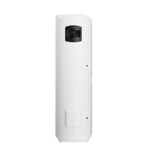 Ariston NUOS PLUS Wi-Fi 250