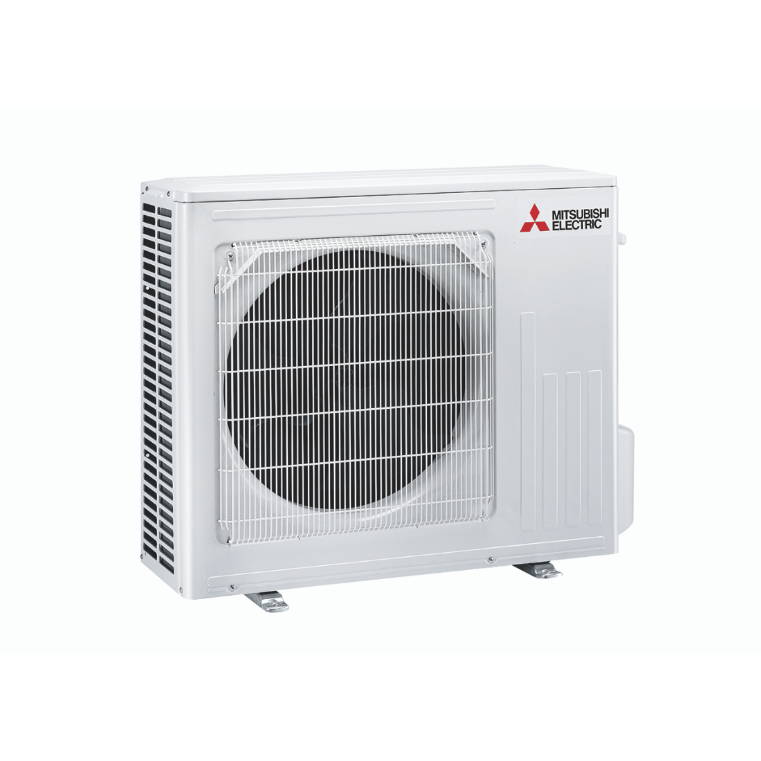 Mitsubishi Hyper Heating DC Inverter 2.5/3.2 kW, MSZ-RW25VG/MUZ-RW25VGHZ - Slika 3