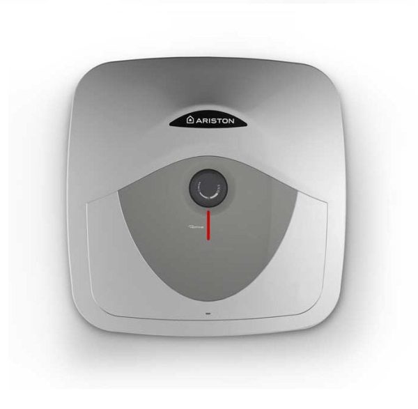 Ariston ANDRIS RS 30/3 EU