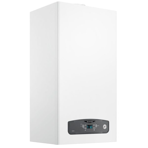 Ariston paket ECO COMPACT BASE 30 kW