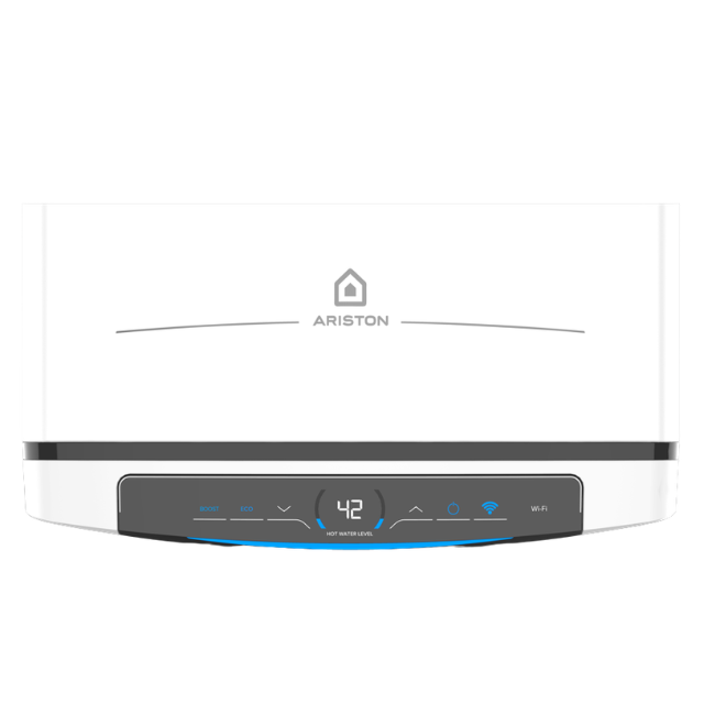 Ariston Velis Pro WiFi ploča