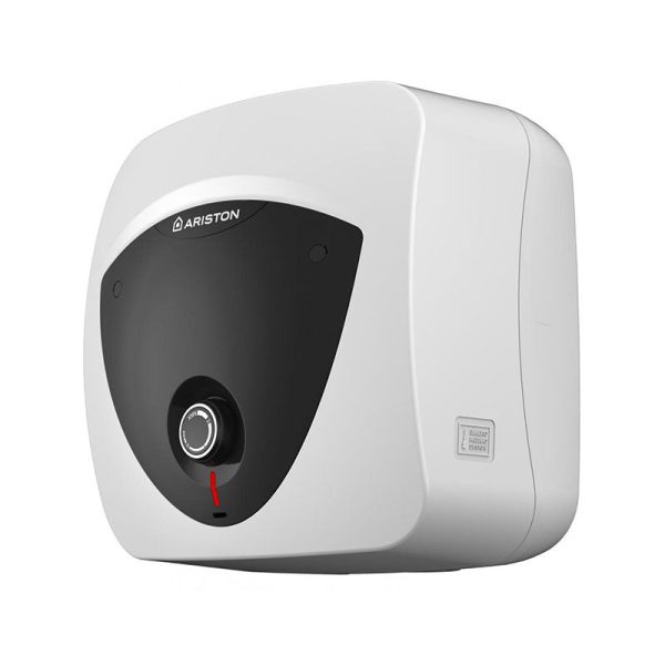 Ariston ANDRIS LUX 6 OR EU (ugradnja iznad)