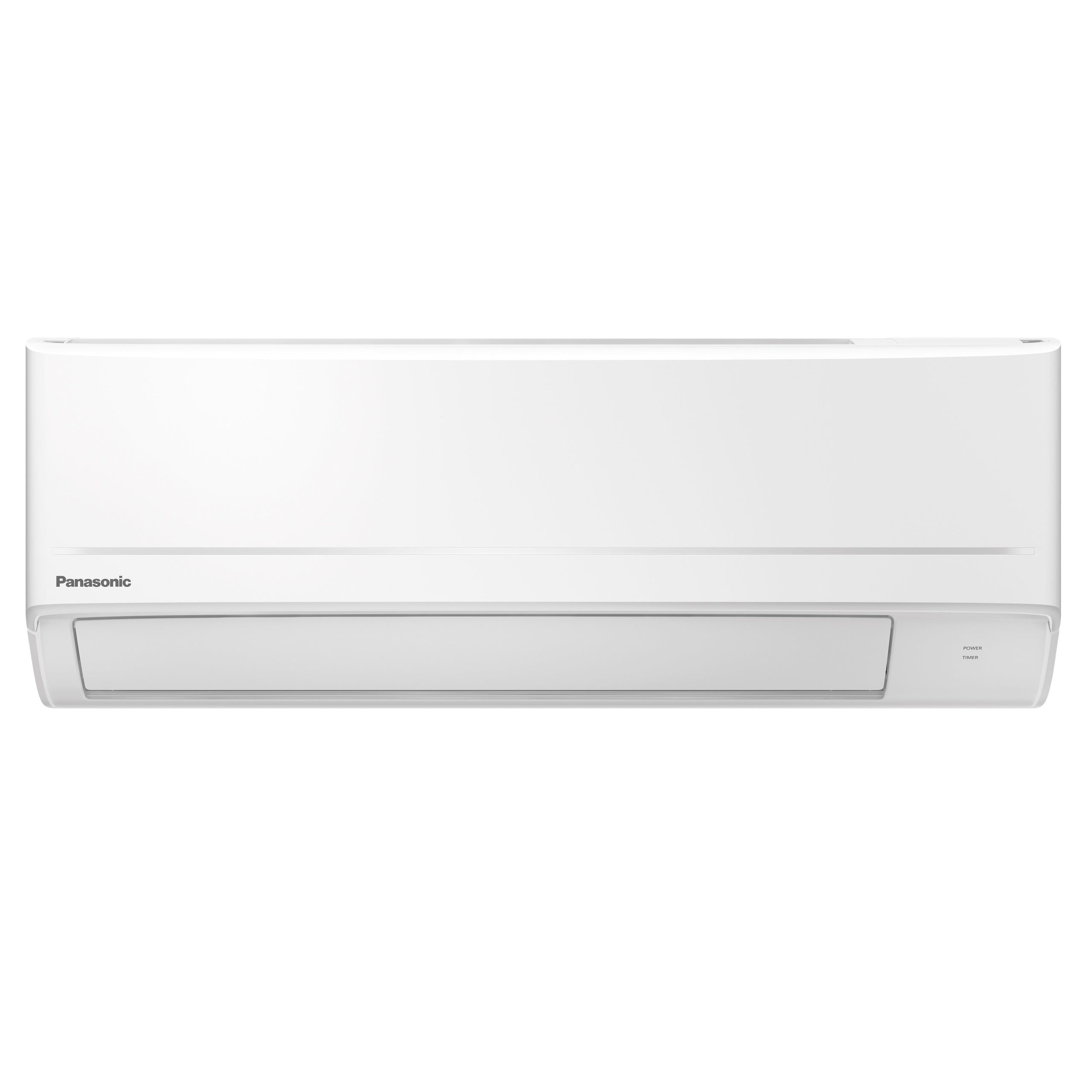 Panasonic BZ Super Compact 2.5/3.2 kW, KIT-BZ25-ZKE - Slika 2
