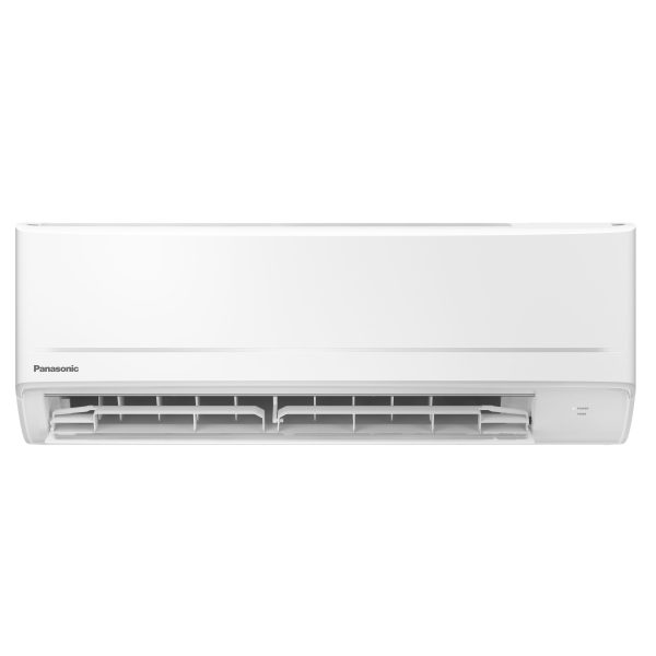 Panasonic BZ Super Compact 3.4/3.8 kW, KIT-BZ35-ZKE