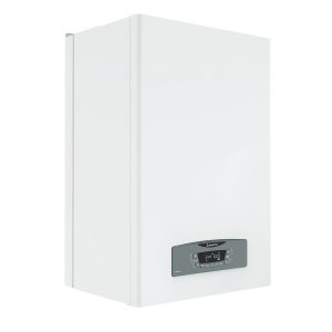 Ariston CLAS B ONE 24