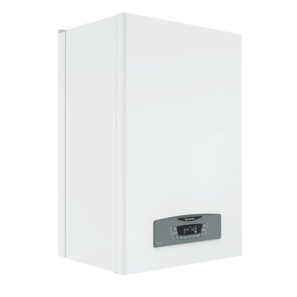 Ariston CLAS B ONE 24