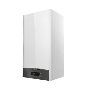 Ariston CLAS ONE 35