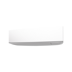 Fujitsu Design Inverter, 4.2/5.4 kW, Wi-Fi, bijela, ASEG14KETF/AOEG14KETA