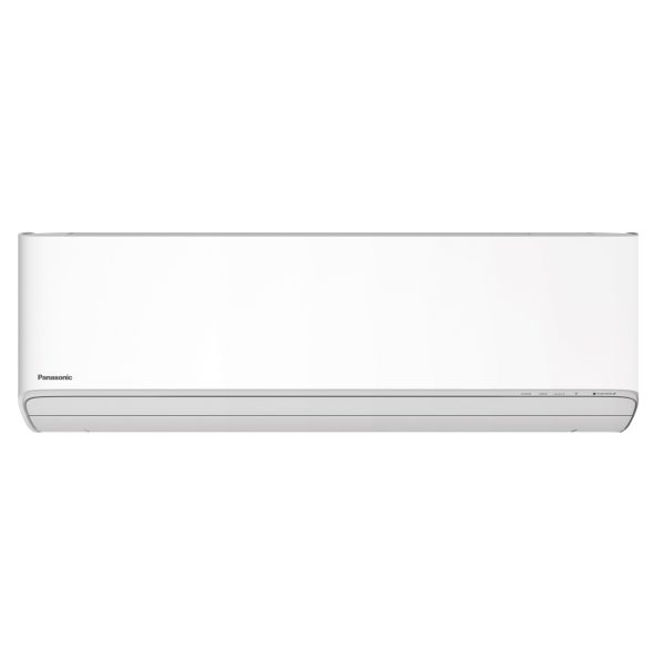 Panasonic Etherea 4.2/5.3 kW, KIT-Z42-ZKE