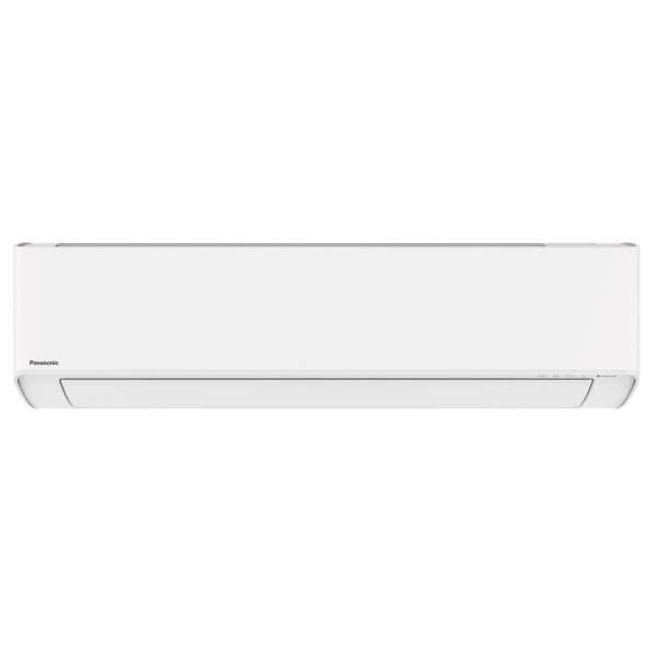 Panasonic Etherea 5.0/5.8 kW, KIT-Z50-ZKE