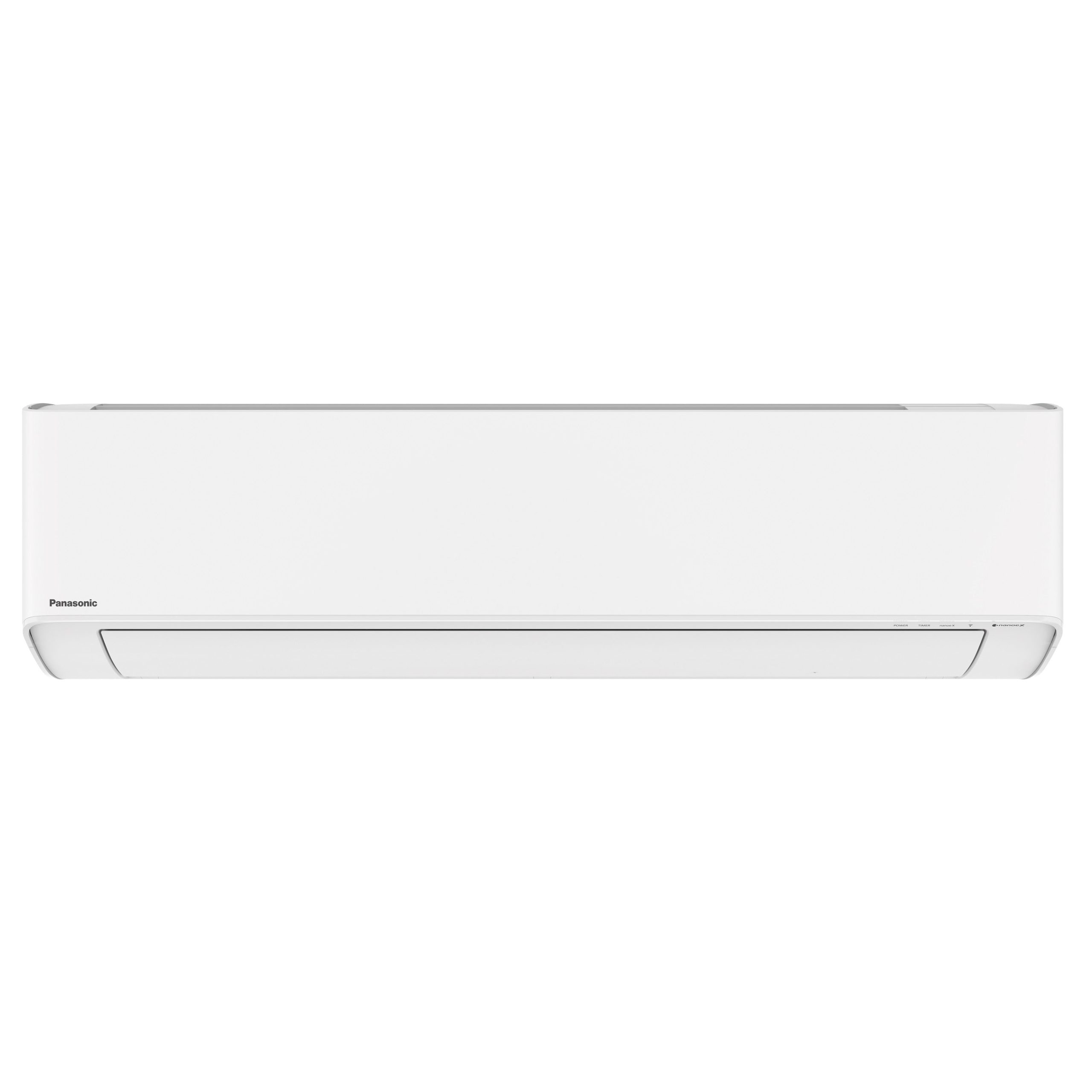 Panasonic Etherea 5.0/5.8 kW, KIT-Z50-ZKE