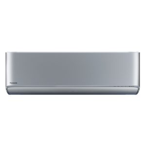 Panasonic Etherea 2.5/3.4 kW, KIT-XZ25-ZKE