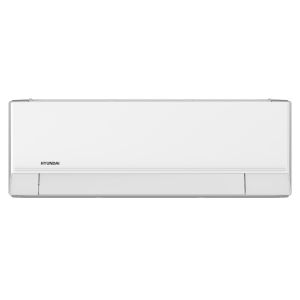 Hyundai Elite Inverter Plus, 2.7/3.1 kW, ASCI-098CBW5B/ASCO-098CBW5B