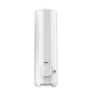 Ariston ARI 300 STAB 570 THER TM  EU