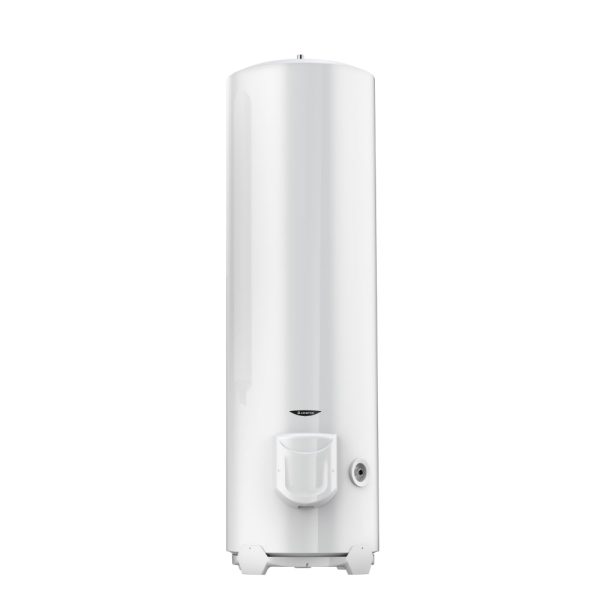 Ariston ARI 300 STAB 570 THER TM  EU
