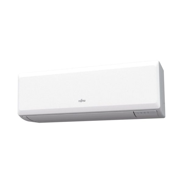 Fujitsu Standard Eco Inverter, 2.5/2.8 kW, ASYG09KPCE/AOYG09KPCA