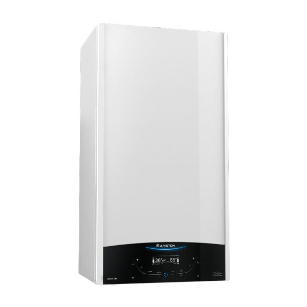 Ariston GENUS ONE 24