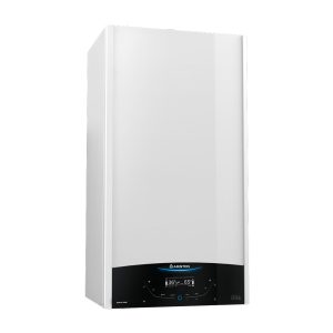 Ariston GENUS ONE 30