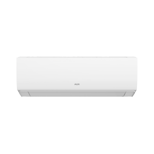 AUX Halo 3.5/2.8 kW, ARI-12HCH/ARO-12HCH