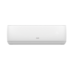AUX J-Smart 5.3/4.4 kW, ARI-18JEH/ARO-18JEH