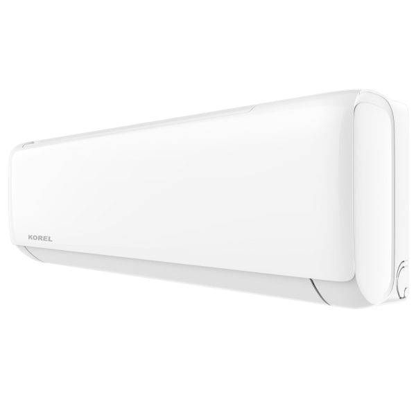 Korel PREMIER 5.4/5.6 kW, KSAQ-18DCEG