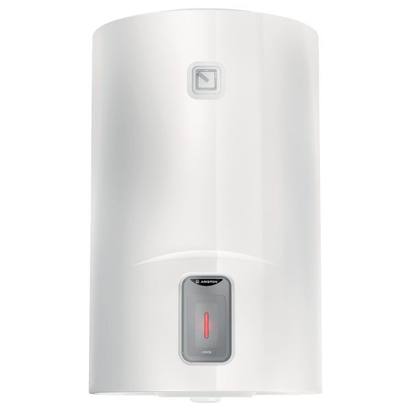 Ariston LYDOS R 80 V 2K EU
