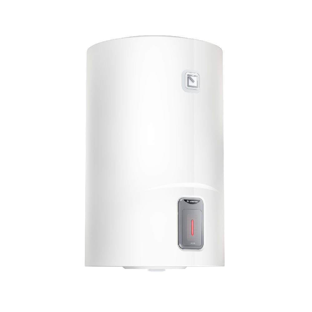 Ariston LYDOS R 50 V 2K EU - Slika 2