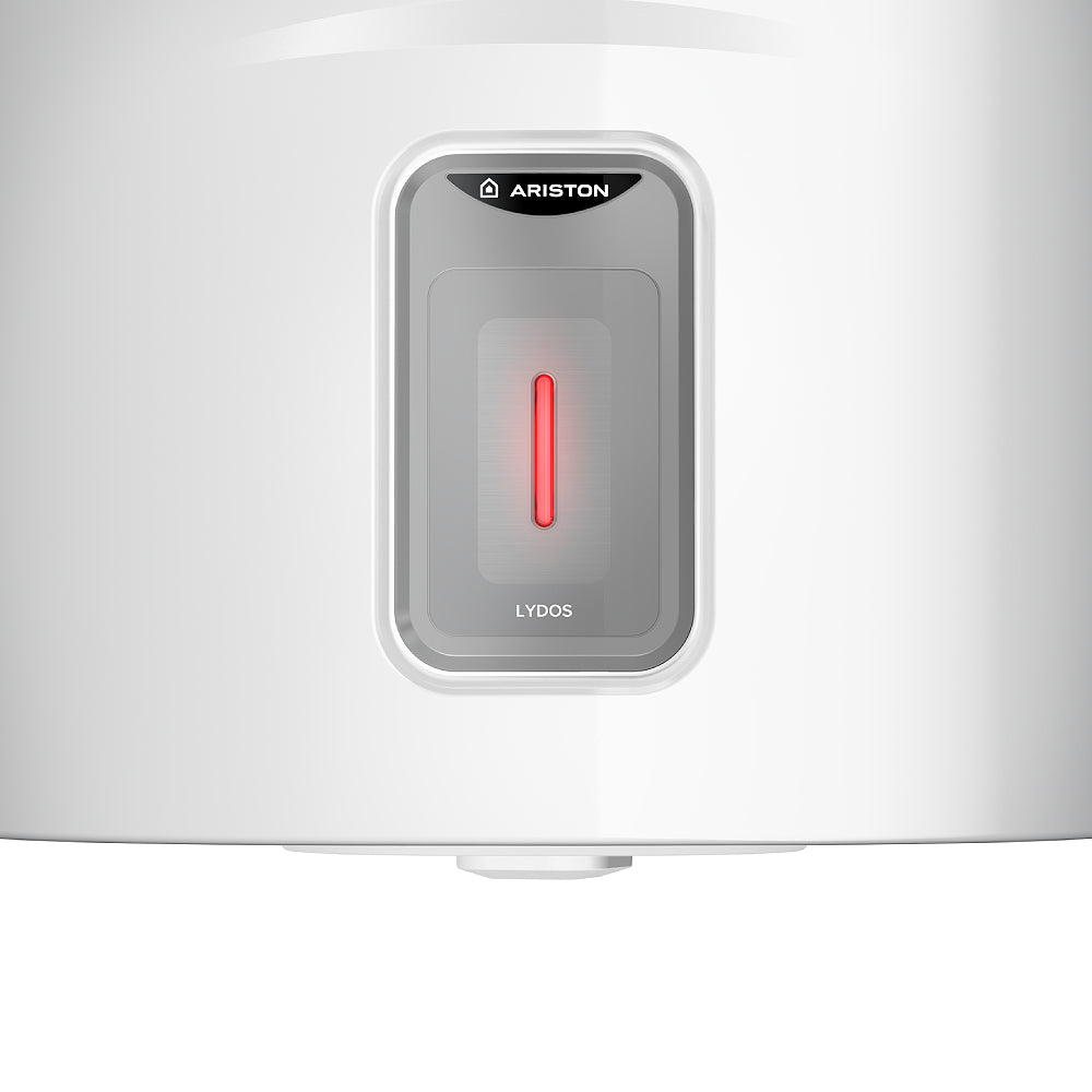 Ariston LYDOS R 50 V 2K EU - Slika 3