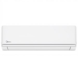 Midea XTREME SAVE - unutarnja jedinica, 2.6/2.8 kW, MSAGAU-09HRFNX-QRD0GW