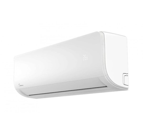 Midea XTREME SAVE PRO 3.5/3.8 kW MSAGBU-12HRFN8-QRD1GW(GA)/MOX230-12HFN8-QRD6GW
