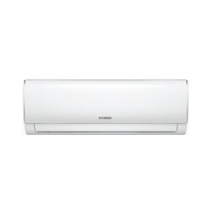 Hyundai Performance Inverter Plus, 5.3/5.6 kW, ASCI-188CBW4B/ASCO-188CBW4B