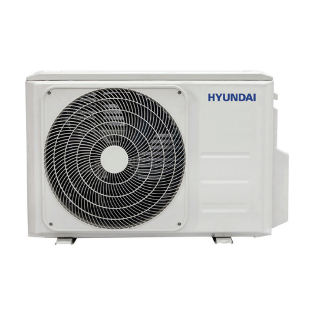 Hyundai Performance Inverter Plus, 5.3/5.6 kW, ASCI-188CBW4B/ASCO-188CBW4B - Slika 3