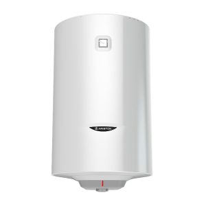 Ariston PRO1 R 100 VTD 1,8K EU (desni priključak)