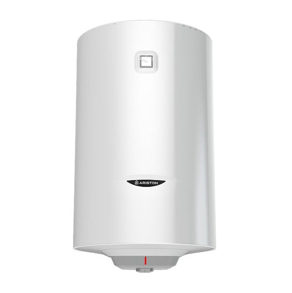 Ariston PRO1 R 80 VTS 1,8K EU (lijevi priključak)