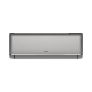 AUX Q-Premium 3.5/2.7 kW, ARI-12QFHB/ARO-12QFH